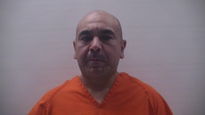 Booking photo of HERNANDEZ SERGIO ANTONIO
