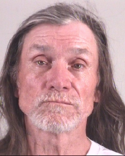Booking photo of SHAWN BEASLEY