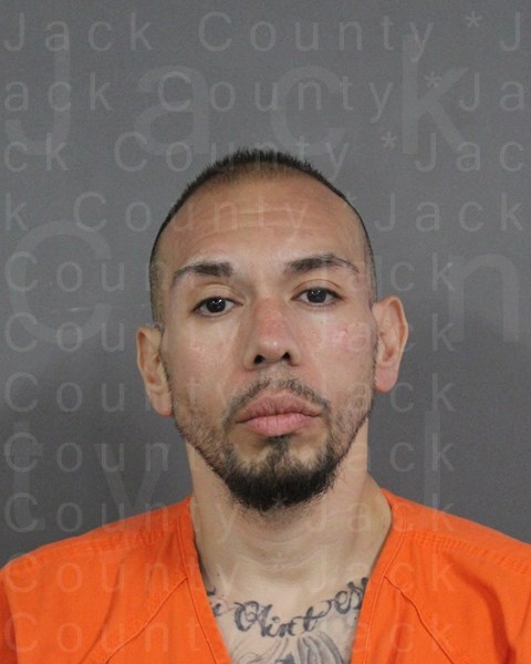 Booking photo of CARDONA, CARLOS