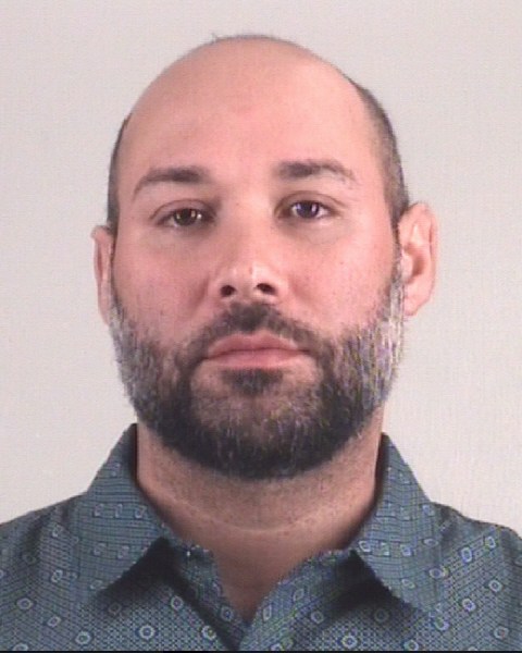 Booking photo of ANGEL MITCHELLPRINCIPE