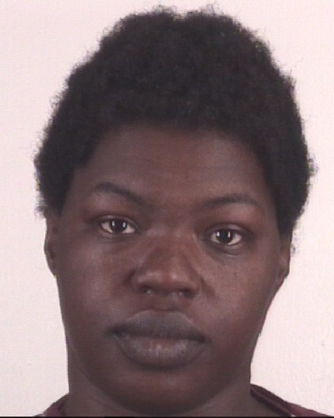 Booking photo of JAKYA MUSGROVE
