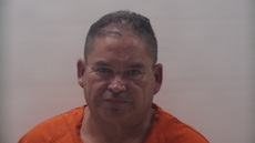 Booking photo of LEDEZMA FELIPE