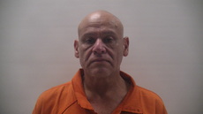 Booking photo of BUENTELLO FELIX III