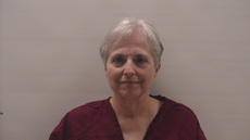 Booking photo of RIOS MARIA CONCEPCION