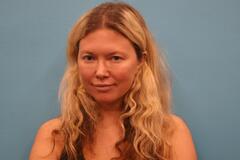 Booking photo of Kathleen  Bily