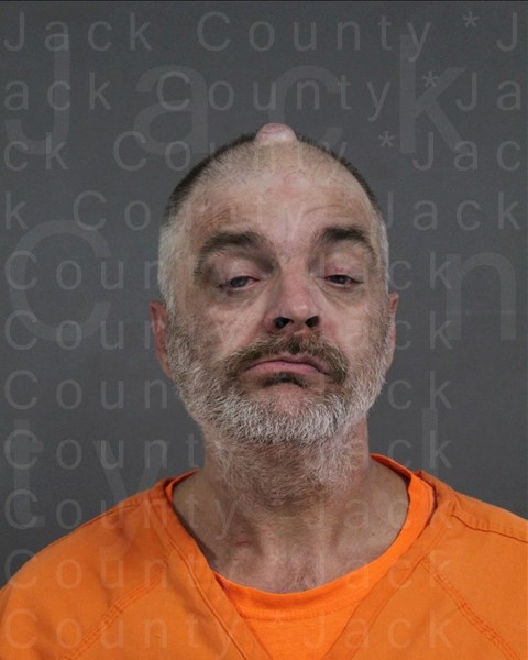 Booking photo of MOORE, JOHNNY DWAYNE JR