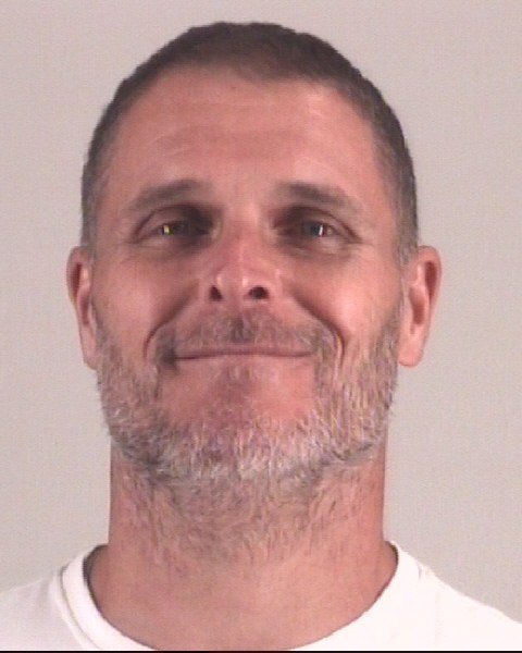 Booking photo of NATHAN ANDREW TATARKO