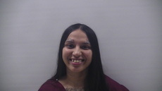 Booking photo of CARRILLO DOMINIQUE