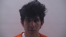 Booking photo of VEGA JOSE MANUEL