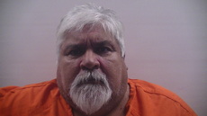 Booking photo of MARTINEZ MANUEL