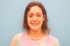 Booking photo of Patrice  Eddy