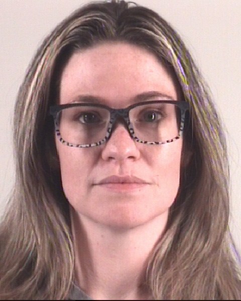Booking photo of TAYLOR LONDON