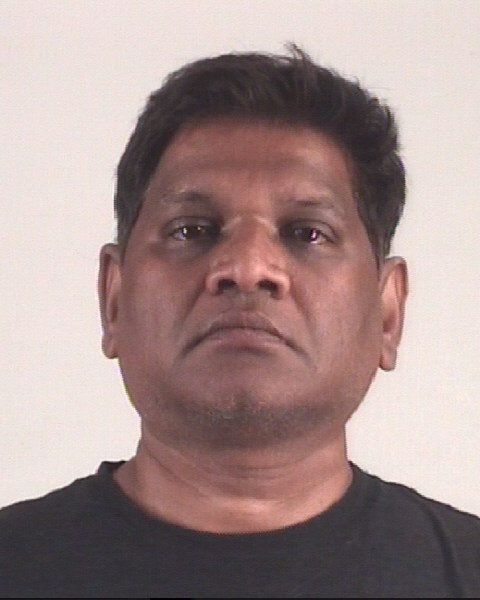 Booking photo of VENUGOPAL NEERUDU