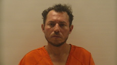 Booking photo of GUTIERREZ JOSE MANUEL