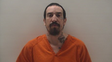 Booking photo of RODRIGUEZ JOSHUA LEE
