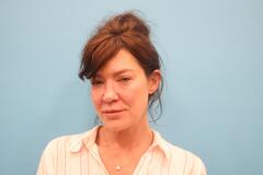 Booking photo of Randi  Davis