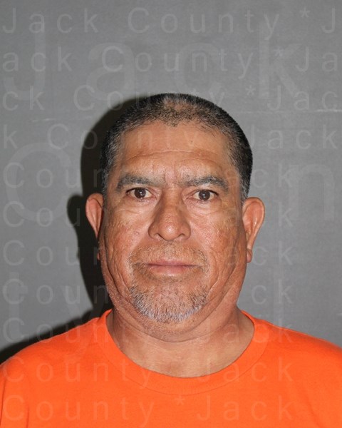 Booking photo of AVALOS-BOTELLO, JUAN JOSE