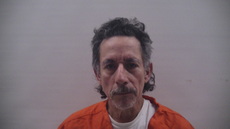 Booking photo of ALEXANDER ALBERTO CORDERO