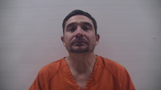 Booking photo of HERNANDEZ JOSE LUIS
