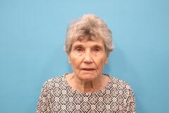 Booking photo of Patricia  Karsten