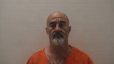 Booking photo of HERNANDEZ HORTEMIO JOSE