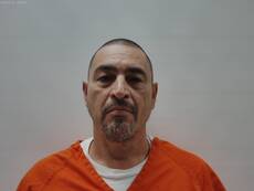 Booking photo of LOPEZ EDUARDO