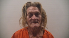 Booking photo of PHILLIPS JERRY DON