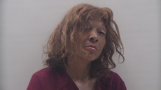 Booking photo of PUGA EVA