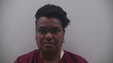 Booking photo of RUIZ MARINA