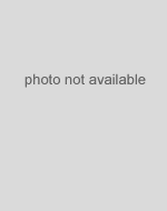 Booking photo of Image Not Availble