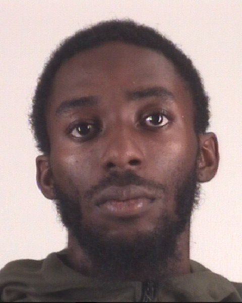 Booking photo of CRAIG JOINTER