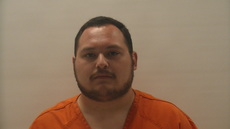 Booking photo of CASTRO RAUL ALEJANDRO