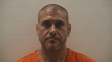 Booking photo of RODRIGUEZ CARLOS