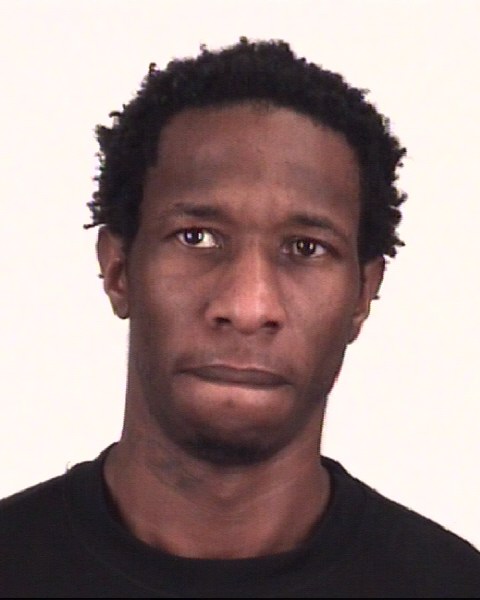 Booking photo of KAHEEM BOONEMOLAND
