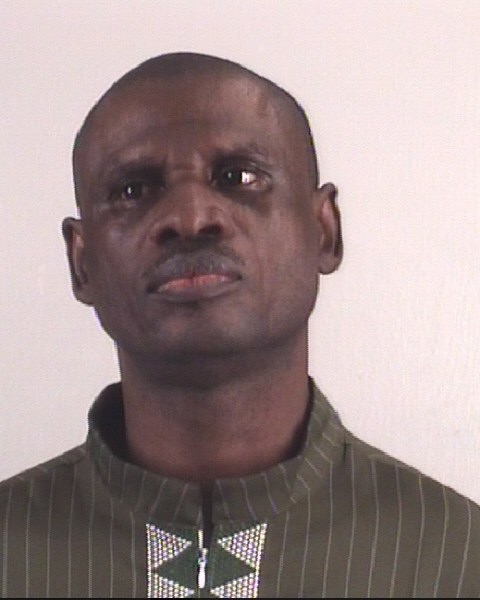 Booking photo of MATANDIKO BITAKWISHA