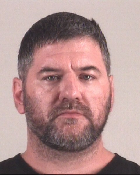 Booking photo of ROBERT BABINEAUX