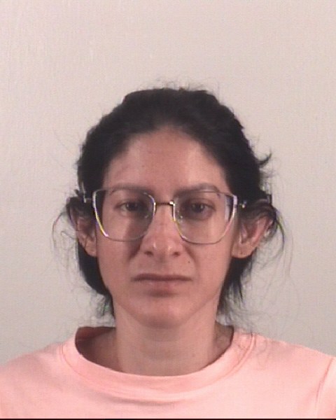 Booking photo of NAYROBY CARRENOMARTINEZ