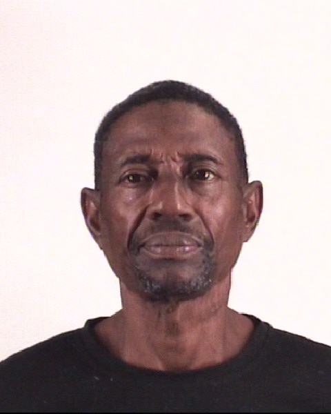 Booking photo of ARTHUR DUKES