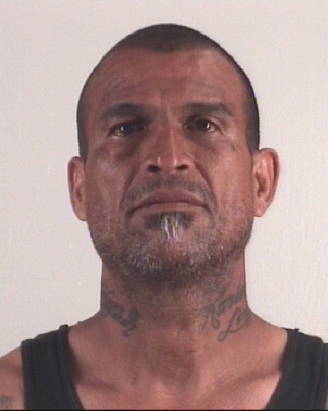 Booking photo of JUAN DAVILAHERNANDEZ