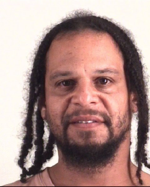 Booking photo of ARTHUR FLOWERS