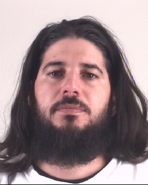 Booking photo of ISMELY FERNANDEZRAMOS