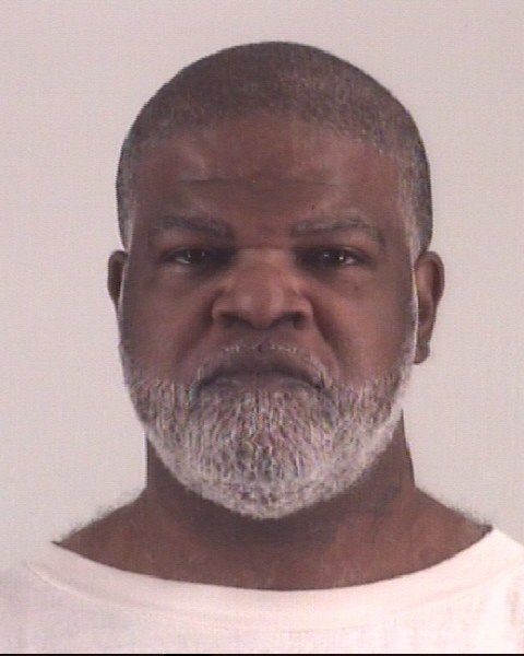 Booking photo of LAVARES FLOWERS