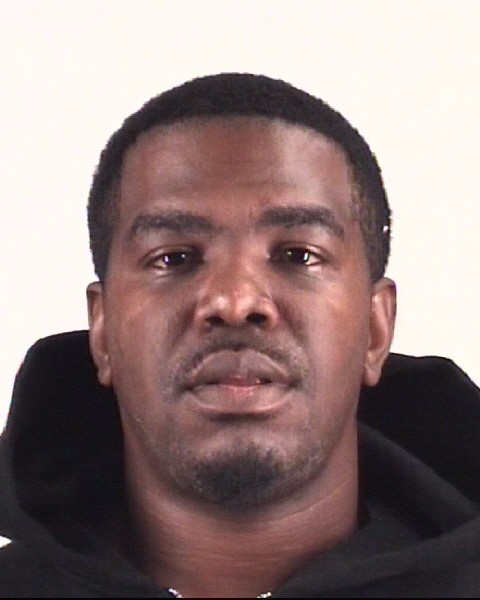 Booking photo of ALTAREEK GIBBS