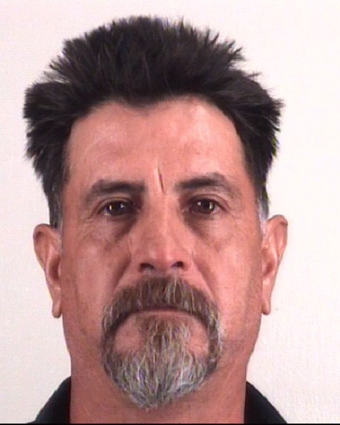 Booking photo of FELIPE GOMEZ