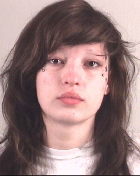 Booking photo of COREY HARRIS