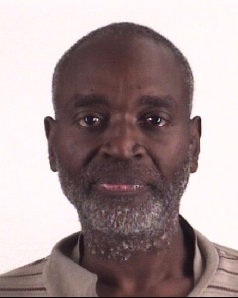 Booking photo of DAYLON HOLLOWAY