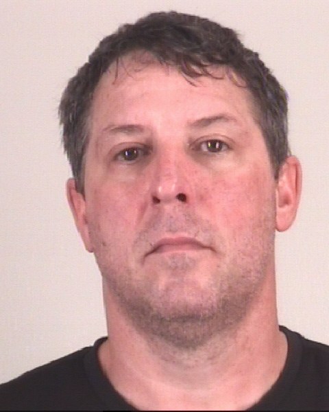 Booking photo of RYAN HERBRAND