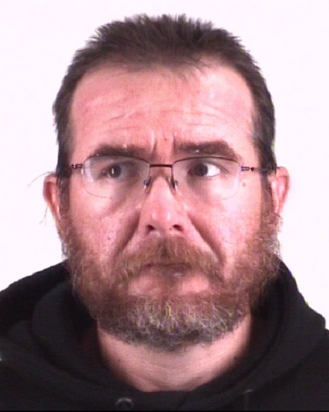 Booking photo of JOSEPH JONES
