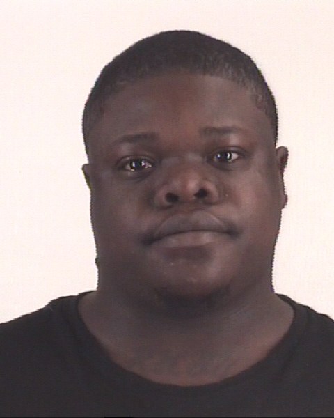 Booking photo of TREVAUJN JOHNSONEDMONDS