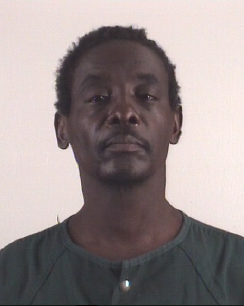 Booking photo of ANTONY KIMARU